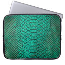 Recherche de crocodile laptop coques Texture