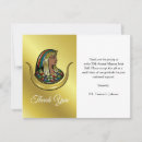 Recherche de impérial vœux cartes Pour tous