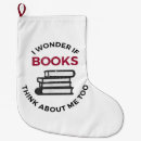 Recherche de livres chaussette de noël Réserver