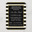 Recherche de or blanc noir invitations Scintille