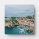 Recherche de ville plaques Mer