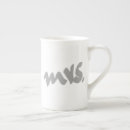 Recherche de belles femmes tasses Mère