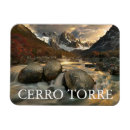 Recherche de gamme de montagne magnets Dehors