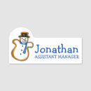 Recherche de hanoukka bureau fournitures Vacances