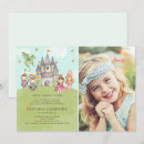 Recherche de princesse et chevalier invitations Pour tous