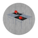 Recherche de boule planches à découper Balle