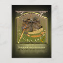 Recherche de pub cartes postales Pour lui