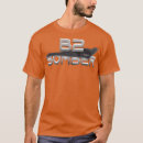 Recherche de le bombardier tshirts Aviation