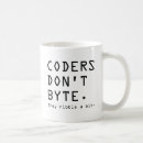 Recherche de bitter tasses Geek