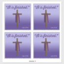 Recherche de citation bible voiture autocollants Christianisme