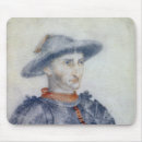 Recherche de rene tapis souris Mâle