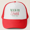 Recherche de religieuse casquettes Pastor