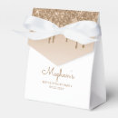 Recherche de trente ballotins Élégant