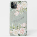 Recherche de pastel floral iphone coques Rose vif