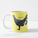 Recherche de oreilles tasses Pour tous