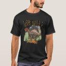 Recherche de spinosaurus tshirts Dino