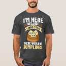 Recherche de plant based tshirts Veggie