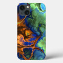 Recherche de verizon Téléphone