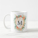 Recherche de crête tasses Crête de famille