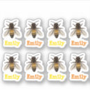 Recherche de baby shower loisirs créatifs Jaune