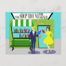 Recherche de librairie cartes postales Ver de bibliothèque