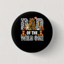 Recherche de animal zoo badges Jungle