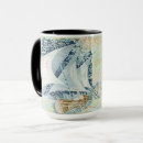 Recherche de cultures tasses Amour