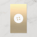 Recherche de coussin cartes visite Couturier