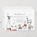 Recherche de cartoon noël invitations Fête