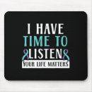 Recherche de compte tapis souris Vie