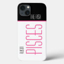 Recherche de signes astrologiques iphone coques Pour elle