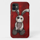 Recherche de bouton iphone coques Blanc