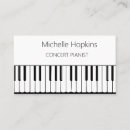 Recherche de réparation de piano cartes visite Piano à queue