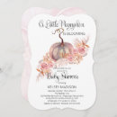 Recherche de halloween baby shower fille invitations Pour elle