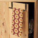 Recherche de motif brique cuisine linges Pour tous