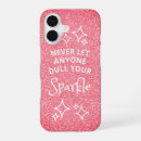 Recherche de de sc coques Tendance