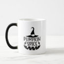 Recherche de jack o lantern Pour tous