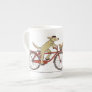 Recherche de art de chien tasses Chiens