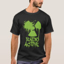 Recherche de énergie renouvelable tshirts Rayonnement