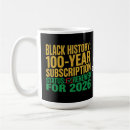 Recherche de centenaire tasses 100e anniversaire
