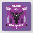 Recherche de bayou art Cajun