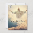 Recherche de événement vœux cartes Spirituel