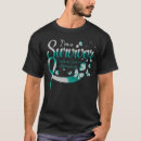 Recherche de ovaires tshirts Ovarien