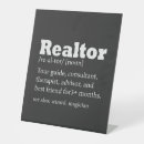 Recherche de funny signs posters Citation drôle