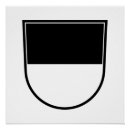 Recherche de ulm posters Allemagne