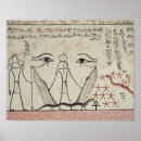 Recherche de oeil egyptien posters 18ème