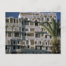 Recherche de yémen cartes postales Architecture