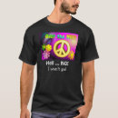 Recherche de psychodelic Super
