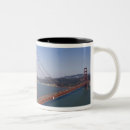 Recherche de bridge tasses Baie