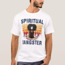 Recherche de spirituels tshirts Amour